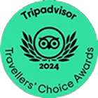 supplier.showoff.secondTitle