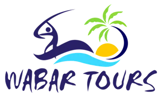 supplier.showoff.firstTitle